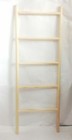 Wooden Towel Ladders