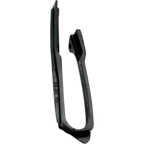 UFO Replacement Chain Slider Black Suzuki RM125 RM250 1996-1998