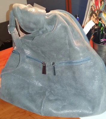 Francis Model Venezia Sublime sac collection ZIANI Neuf jamais porté - Photo 1/4