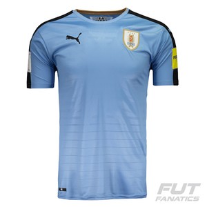 uruguay puma uruguay puma