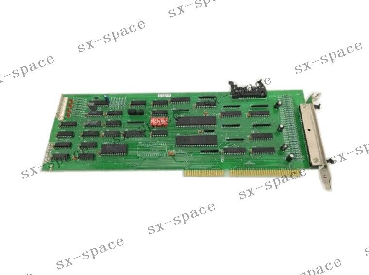 1pcs ZXJ10-MPI 950203 100% tested by DHL or FEDEX | eBay 1pcs ZXJ10-MPI 950203 100% tested by DHL or FEDEX | eBay