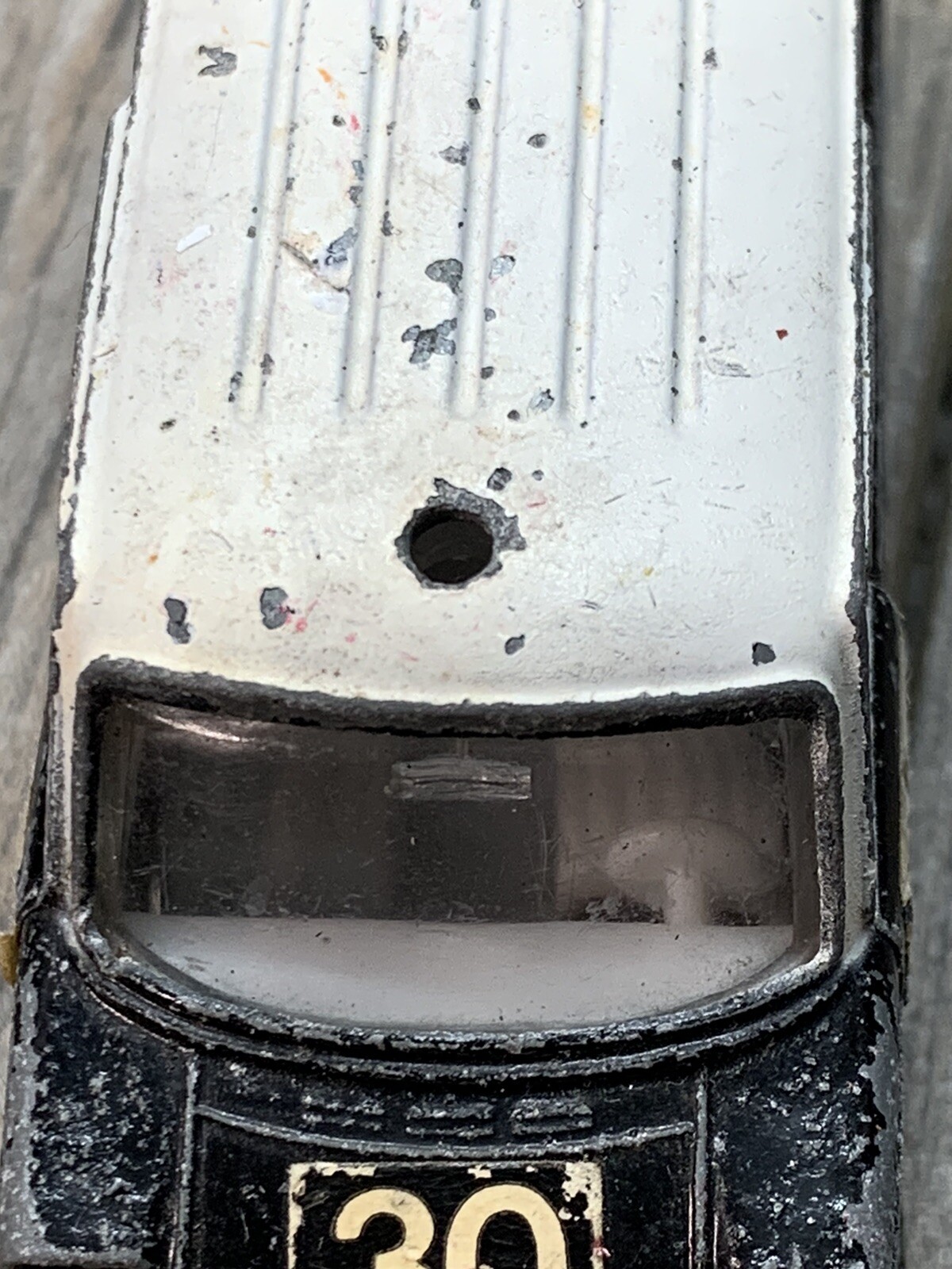 Picture 6 of 24