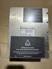 Foto 3 di 3