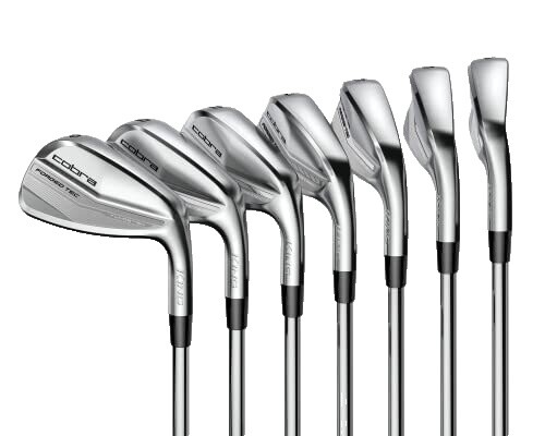 BRIDGESTONE - TOUR B X-CB 7〜PW プラスアルファ NSPRO950GH S