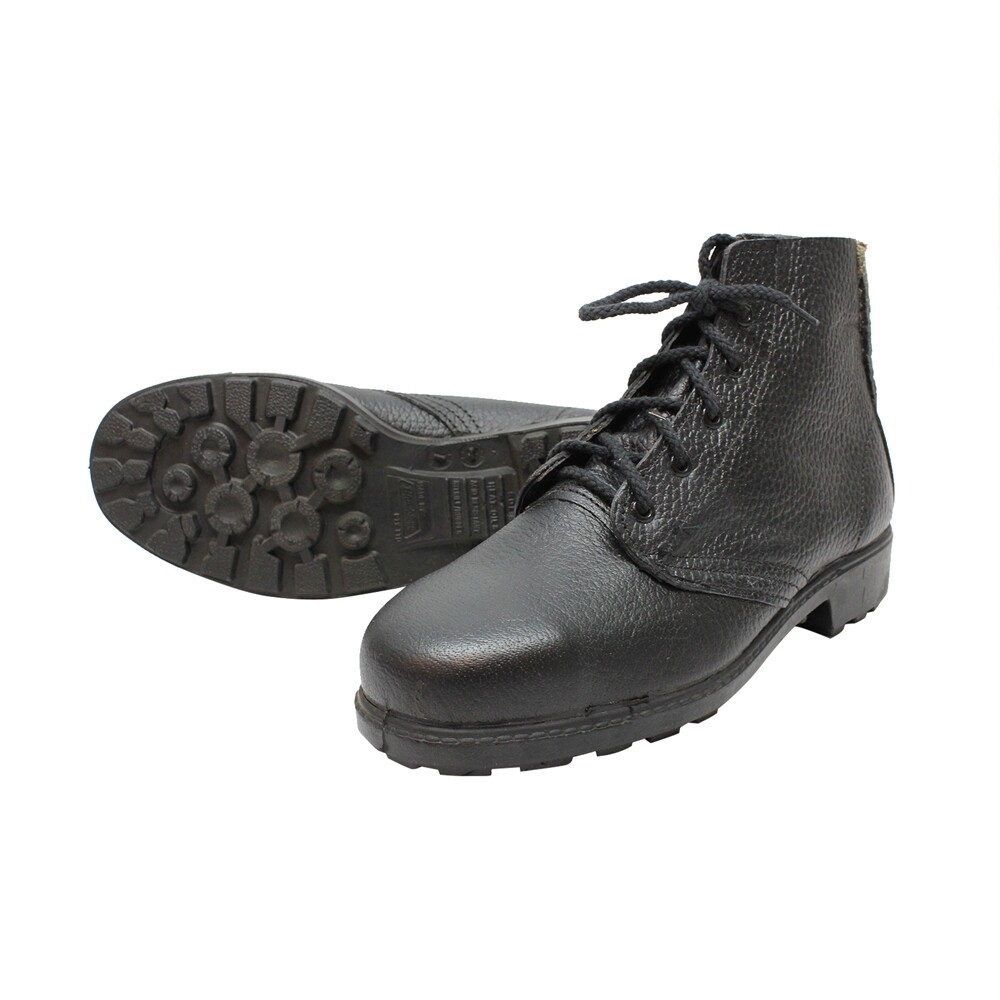 Army surplus work boots on sale