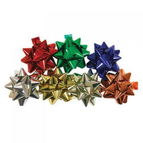STEL.ADES.MM.19 PZ.500 ASS. 6870 19 STEL.ADES.MM.19 PZ.500 ASS. 6870 19