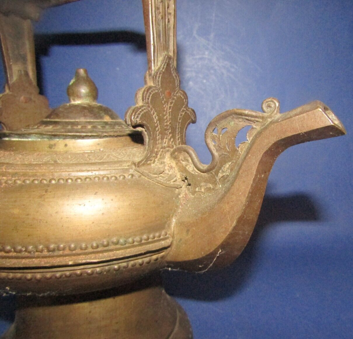 Picture 6 of 7