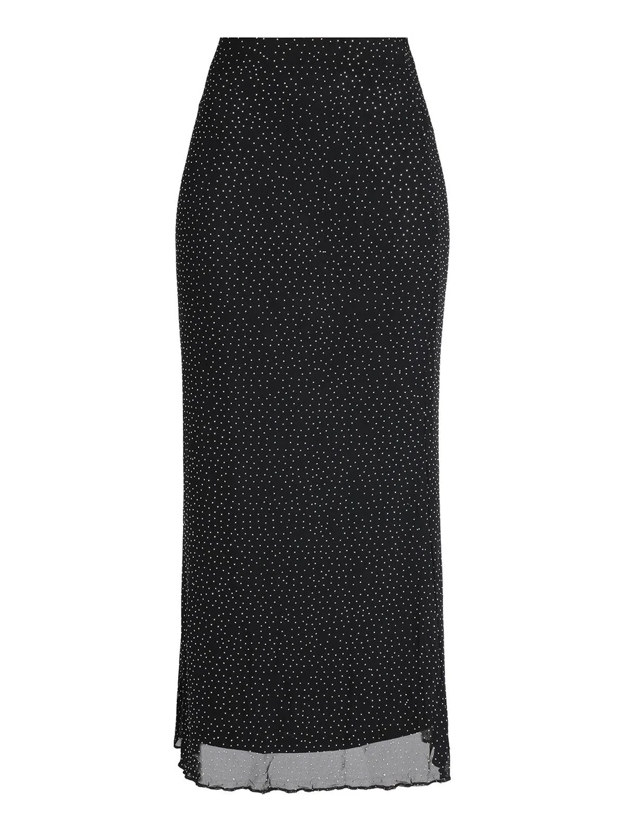 Accessori Addio Al Nubilato / Celibato Gonne, Tutù, Accessori Da Festa Per Ogni Costume E Travestimento - Foto 5