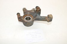 2013 Arctic Cat Prowler Hdx 700 4x4 Front Right Knuckle Holder Mount Stay