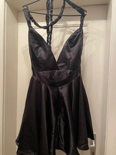 Abendkleid - Bild 2 von 8