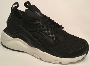 nike huarache taglie nike huarache taglie