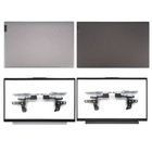 Back Case Bezel Hinge for Lenovo Ideapad5 15IIL05 15ARE05 15ITL05 5-15 2020 2021