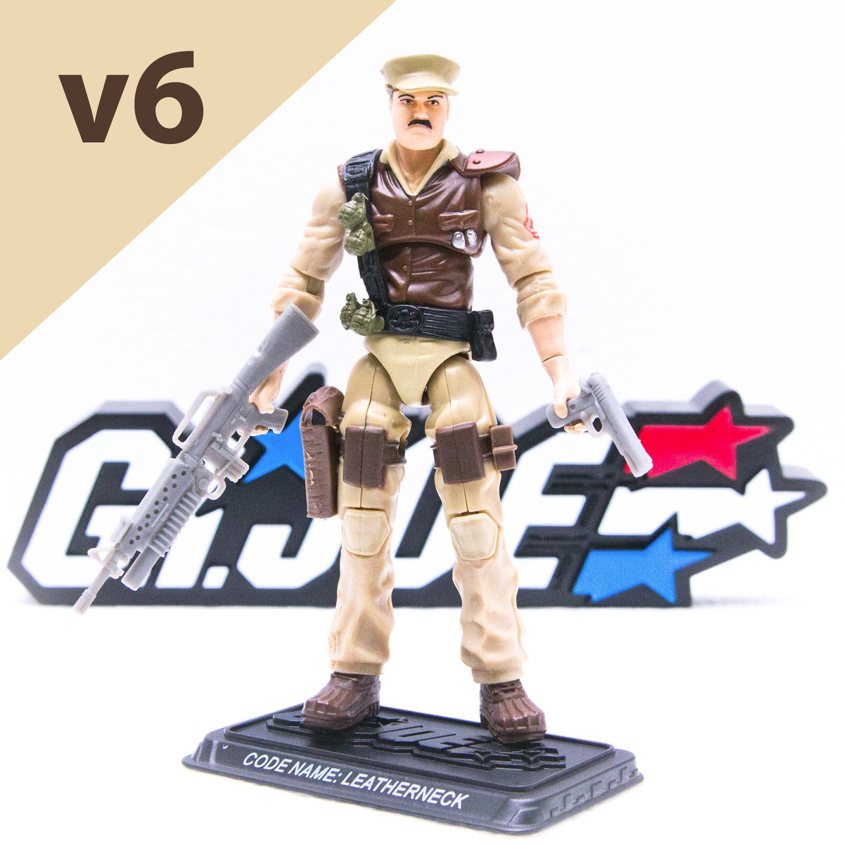 G.I. Joe Classic Collection フィギュア Yahoo!オークション - GI JOE GIジョー 他 1/6 ミリタリー