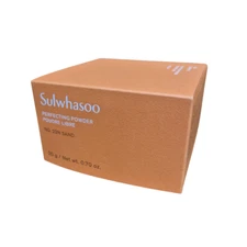 SULWHASOO Perfecting Powder 20g