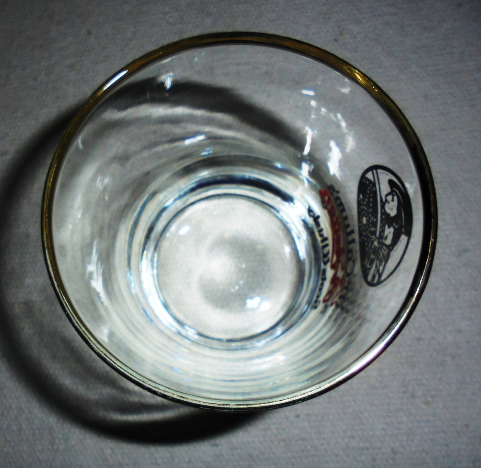 Picture 6 of 7