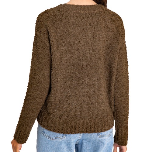 Social Standard by Sanctuary Damen Cara Crew Pullover Ladies - Bild 16 von 17