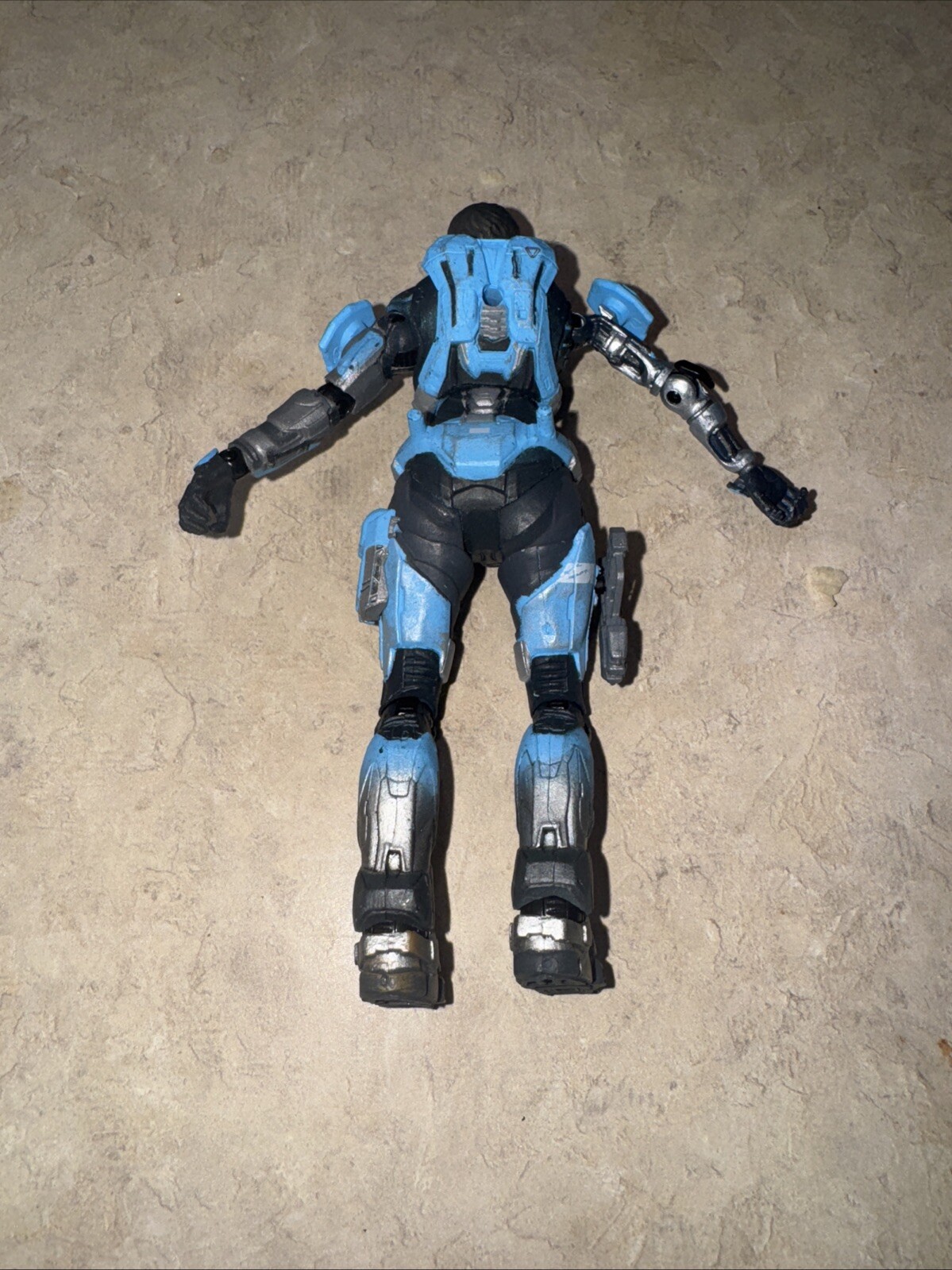 Picture 2 of 3