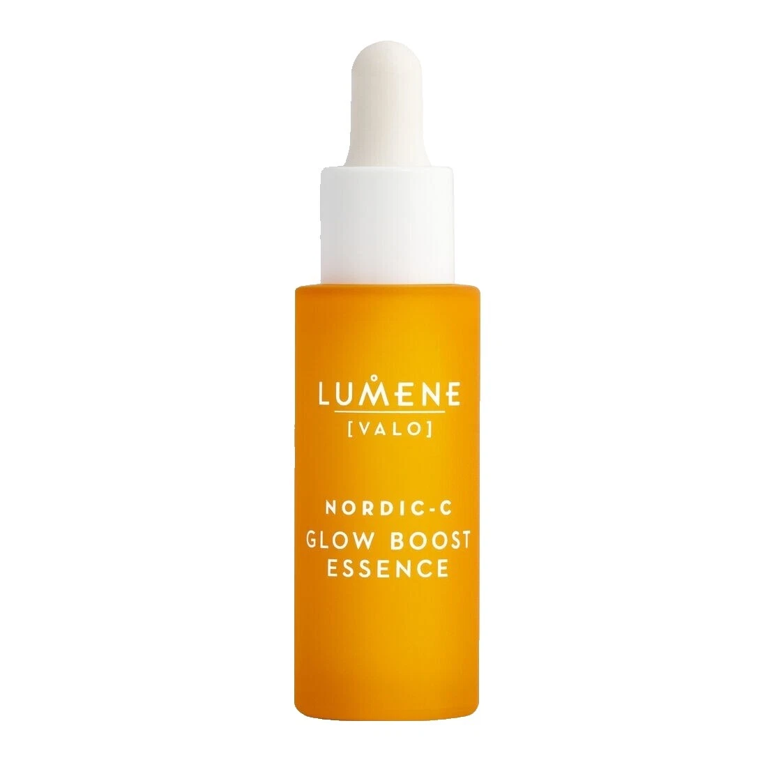 Lumene Anti-Aging Products