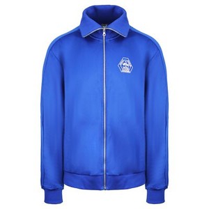 RUDOLF DASSLER PUMA vintage jacket プーマ RUDOLF DASSLER PUMA vintage jacket プーマ Vintage Puma