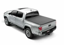 TruXedo Pro X15 1456001 Tonneau Cover for 2016-2022 Toyota Tacoma 5'