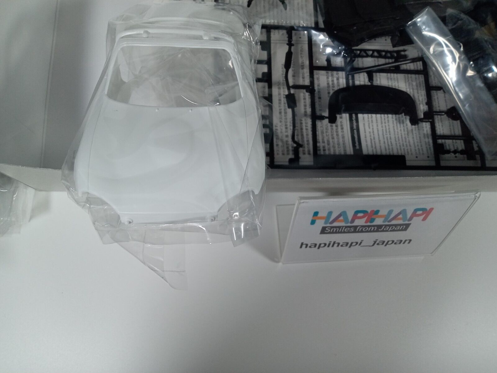 Foto 12 di 24