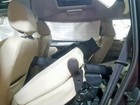 Foto 10 di 12