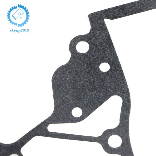 NEW For Honda CRF150R CRF 150R 2007-2021 Engine Rebuild Gasket Kit US - Picture 5 of 7