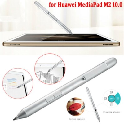 IdeaPad-Flex-14-81SS-advanced-pen-options - English Community - LENOVO COMMUNITY