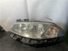 8200073220J 57632 scheinwerfer links für RENAULT MEGANE II GRANDTOUR 1.6