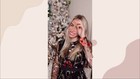 Video 1 of 1