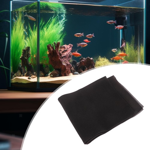 Aquarium Filter Pad Schwamm für Wasserpumpen Outdoor Teiche Trutle Tank - Bild 5 von 7