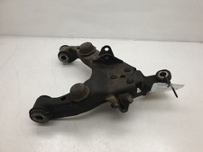 96-02 TOYOTA 4 RUNNER FRONT RIGHT PASSENGER SIDE LOWER CONTROL ARM 