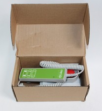 LINAK 20490013US Control Box Viking M + Hillrom Liko Viking L 6-Button Hand Cont