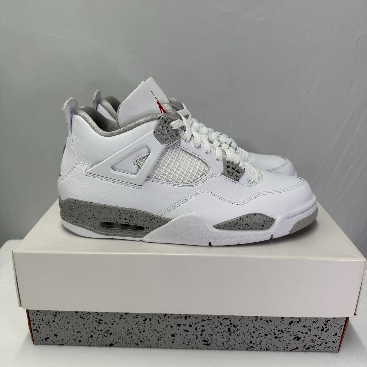 【新品】NIKE AIR JORDAN 4 RETRO CT8527-100 s-l400.jpg