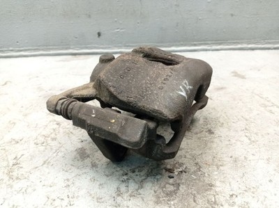 VW CADDY IV KASTEN 2K,SA) 2.0 TDI Bremssattel Bremszange vorne rechts