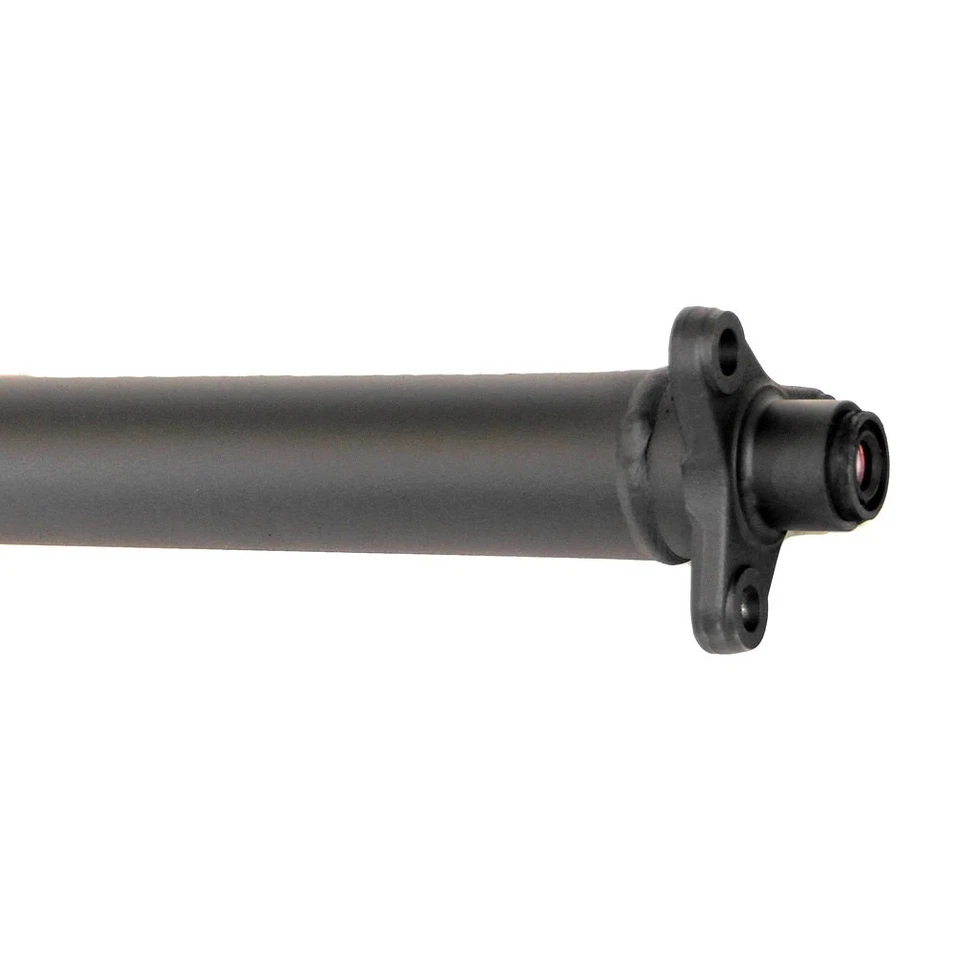 For BMW 325i 2001-2005 Dorman 936-362 Solutions Rear Driveshaft Foto 3 de 4
