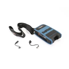 LiveU Solo PRO HDMI 4K Video/Audio Encoder - SKU#1954882