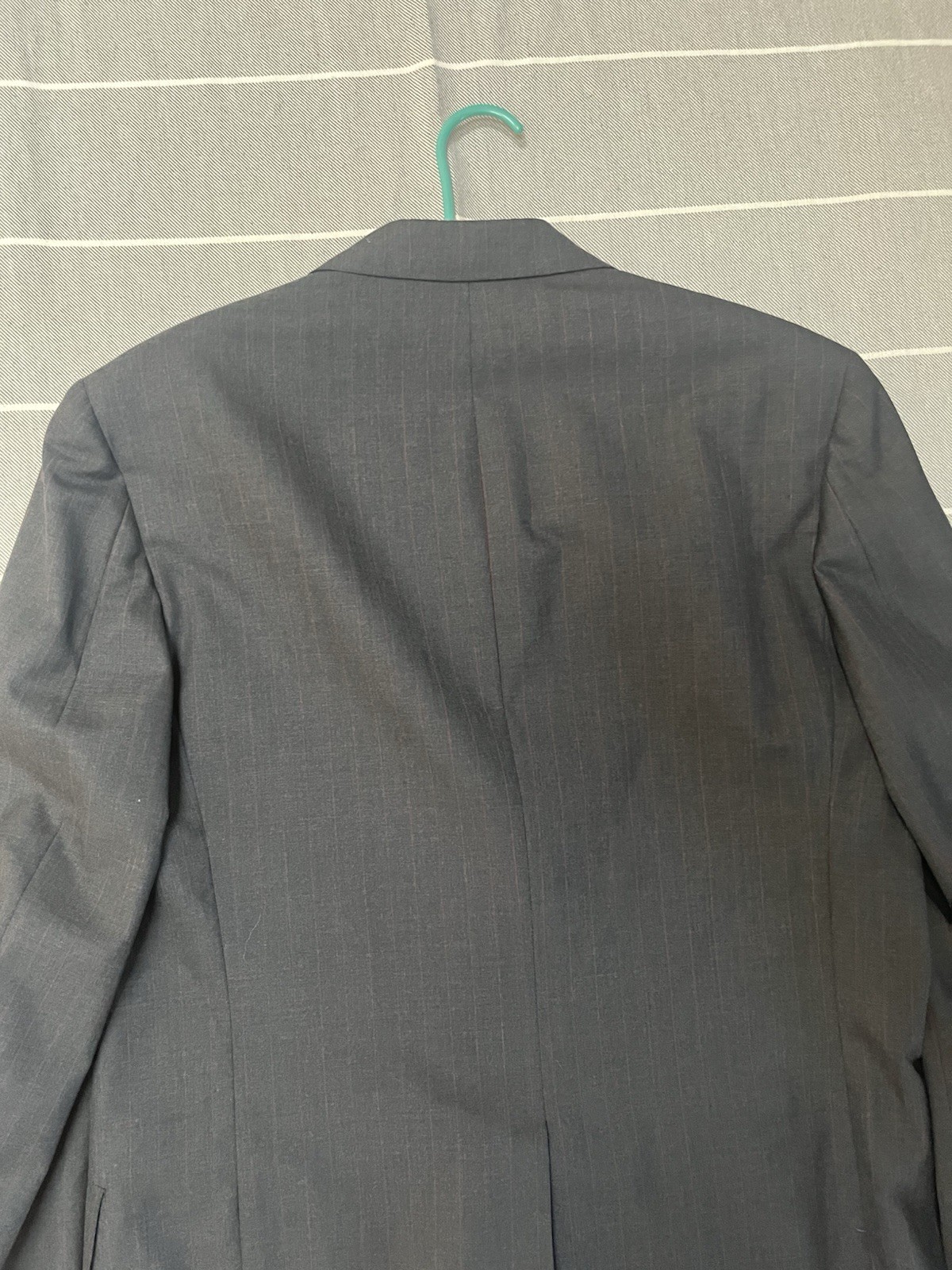 Picture 14 of 24