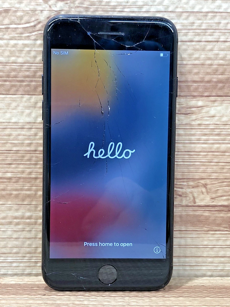 iPhone 7 256GB 12MP for sale | eBay