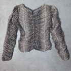 Foto 1 di 7
