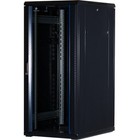 Rockstable 19 Zoll 27 HE 600x800x1400mm Serverschrank Netzwerkschrank