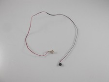 Right Microphone COMPAL FL90 CY100001C00 0