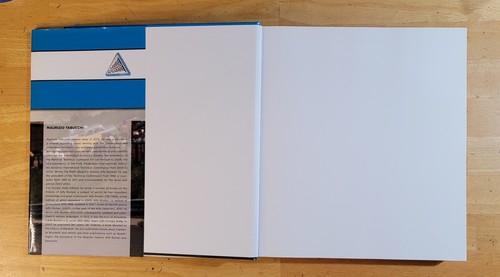 Autodelta Alfa Romeo Racing 1963-1983 Motorbuch von Maurizio Tabucci  - Bild 3 von 10