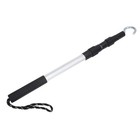  Rv Awning Pull Down Pole: Attic Hook Pull Down Pole - Adjustable Window Opener