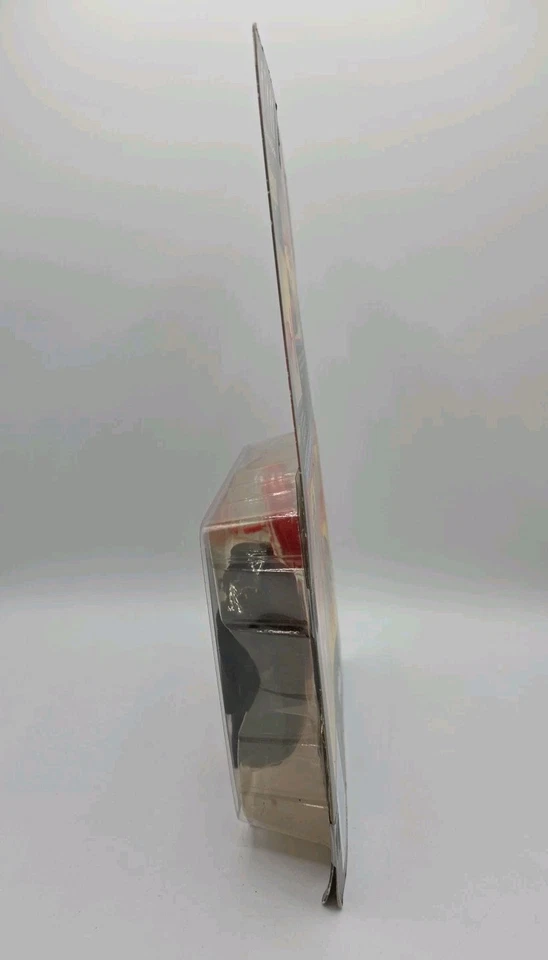 VTG Kenner Batman The Animated Series The Penguin With Umbrella Action Figure - Image 3 of 4