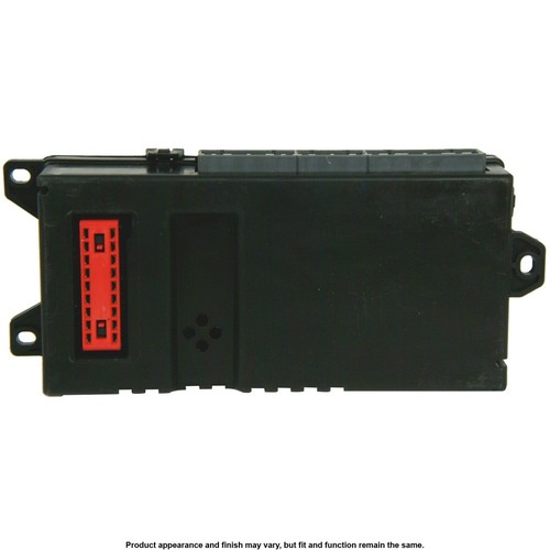 For Ford F-150 F-250 1997 1998 Cardone Body Control Module GAP - Picture 2 of 4