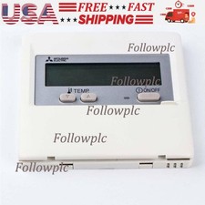 1pcs New With Box For Mitsubishi PAR-21MAA PAR21MAA Panel Control-  US Free TAX