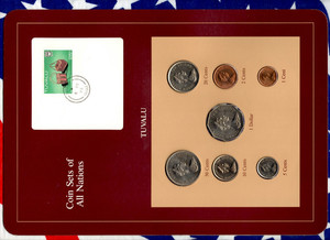 コインセットオールネイションズ　デンマーク　アメリカ　シンガポール　フィンランド Yahoo!オークション -「coin sets of all nations」の落札相場