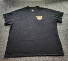 Picture 2 of 10