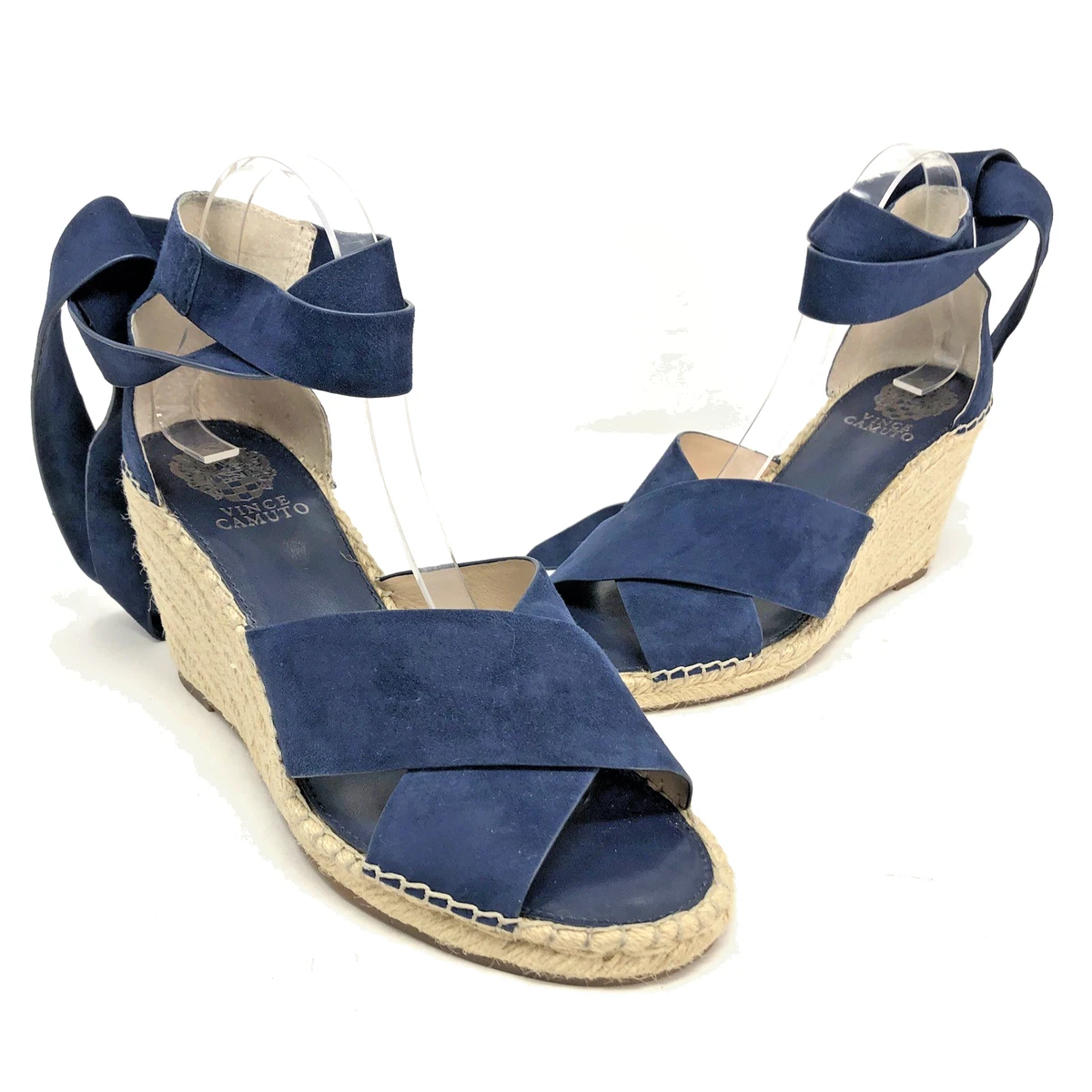 Vince Camuto Women display picture 1